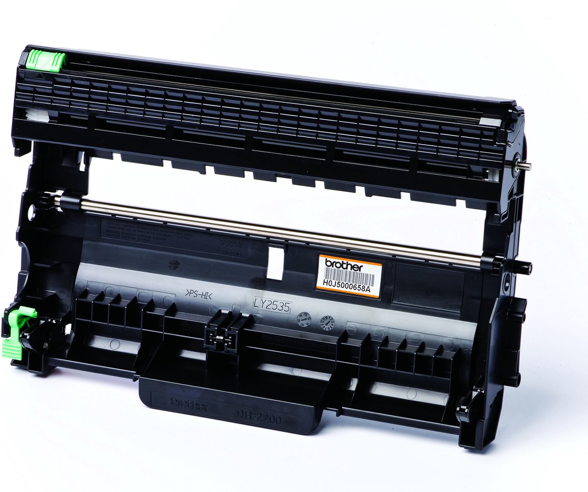 Brother DR2200 / DR-2200 DRUMUNIT