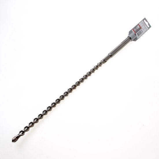 Bosch Accessories EXPERT SDS max-8X 2608900215 Hamerboor 1 stuks 16.00 mm Gezamenlijke lengte 540 mm SDS-Max 1 stuk(s)