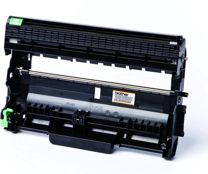 Brother DR2200 / DR-2200 DRUMUNIT