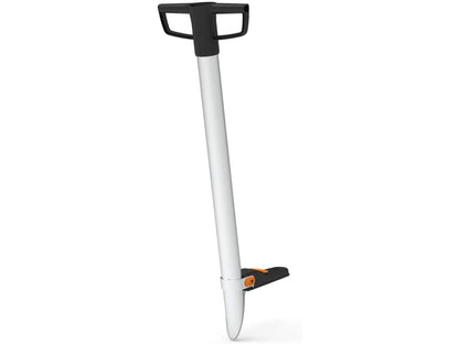 Fiskars 1057077 Xact Bulb Planter long Alu - 105cm
